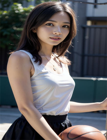 绿屋专业观影秘籍：分析巧妙的镜头语言的实用技巧 让你获得心灵启迪