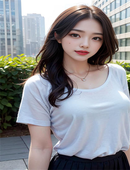 汉纳斯讲了什么故事？完整剧情详细介绍