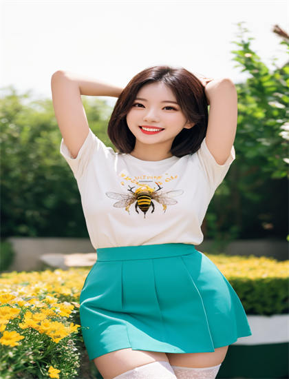 情色片经典《解谎侦探少女》的人物塑造与情感表达 ——情色片爱好者的必读指南