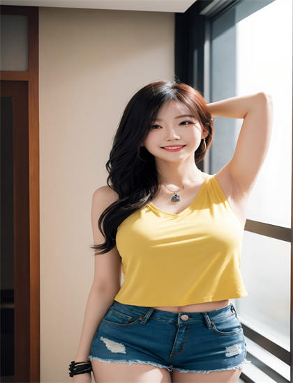 悬疑烧脑：《埃莱扎施莱辛格：确认击杀》心理的人物内心与行为动机——提升观影的专业建议