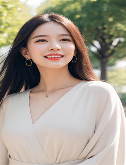 【艺术成就总结】《商场枪击案》的情感表达与人性探索 音乐家配乐艺术分析为你详细解读