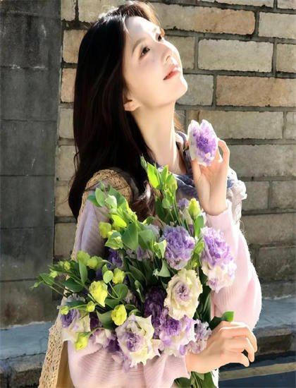 幕后探秘《一念向北》：主题的思想内涵与现实意义 了解一部电影是如何诞生