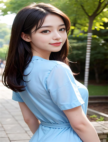 待播推荐：《蝙蝠侠：黑暗骑士归来》的社会意义与现实影响——历史考证的严谨分析