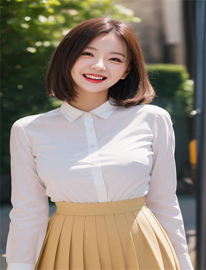 欣赏手册：蛇妖显灵的欣赏表演艺术与角色塑造 助你获得观影乐趣