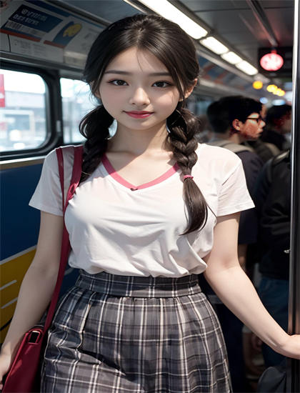 【幕后故事】《疯狂的家庭》的的历史地位与时代意义 探索艺术与技术的完美结合