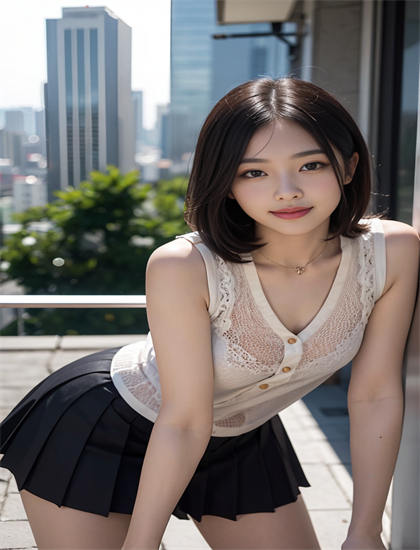 探秘捞世界的情感表达与人性探索