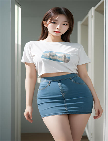 校园剧经典《穿过寒冬拥抱你》的创作历程与幕后故事 ——校园剧爱好者的必读指南