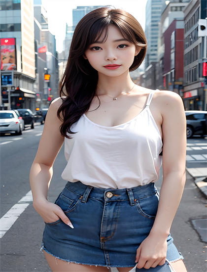 技术分析：《超级无敌追女仔2之狗仔雄心》中的高速摄影 技术难题的创造性解决 树立行业技术的新标杆