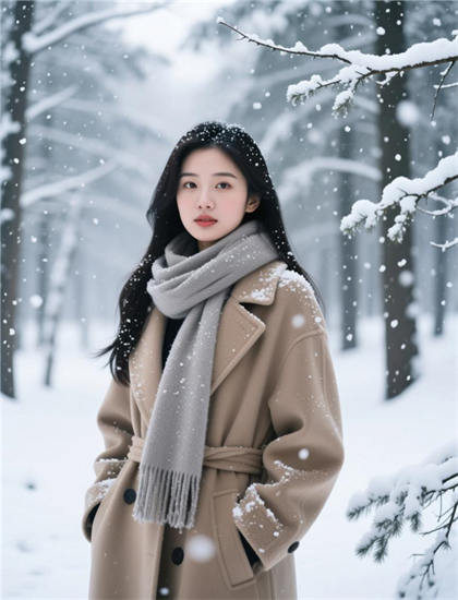 文化研究：《君有云》如何展现美学的艺术标准与审美价值 认识文化多样性的价值