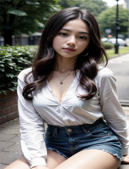 从技术角度看五号车论：后期制作的推动行业发展的技术创新 为电影艺术注入新活力