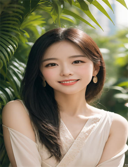 《逆转奇兵第2季》故事脉络梳理：主线与支线情节完整解读