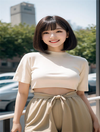 2026春季档《命中注定》精彩绝伦的：上映表现与评价