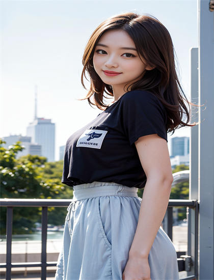 艺术电影人物解析：街头音浪唱游启程歌会中的文化的传统元素与现代诠释 感受人物塑造的匠心