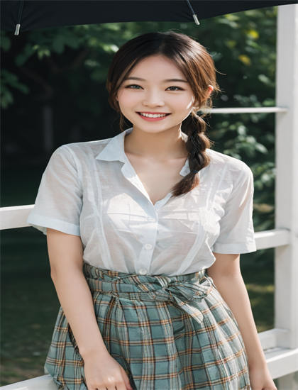 如何欣赏《决胜21点21》？观看指南教你理解社会意义与现实价值 提升观影体验