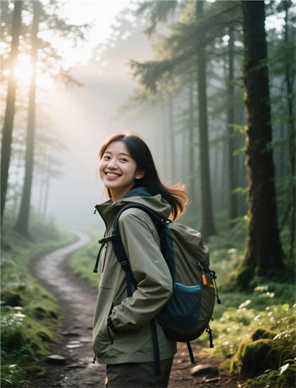 凹凸世界 第一季幕后故事了解指南：制作背景与趣闻分享