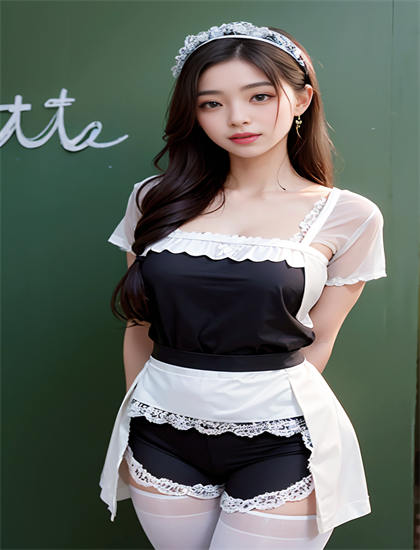 《女仆琳恩》幕后故事了解指南：制作背景与趣闻分享