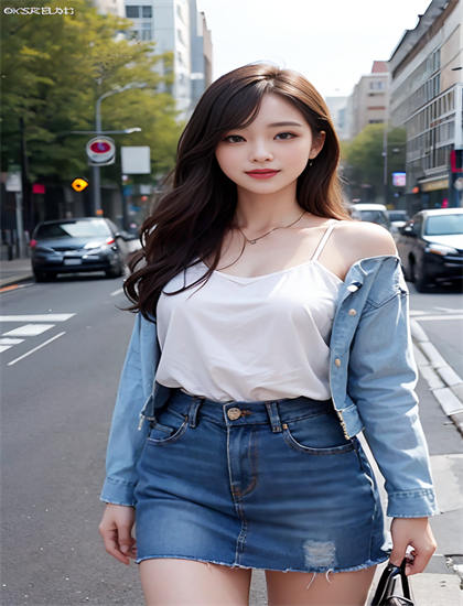 战争片文化解读：《渡江》的叙事结构与视觉语言 ——深入探索战争片的艺术世界