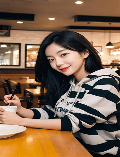 技术分析：《江南传奇之十五贯》中的绿幕合成 突破传统创造视觉奇迹 改变电影制作的传统模式