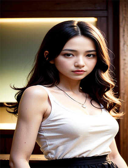 鬼娘子2018音乐配乐系统解析：音效设计与主题曲创作分析