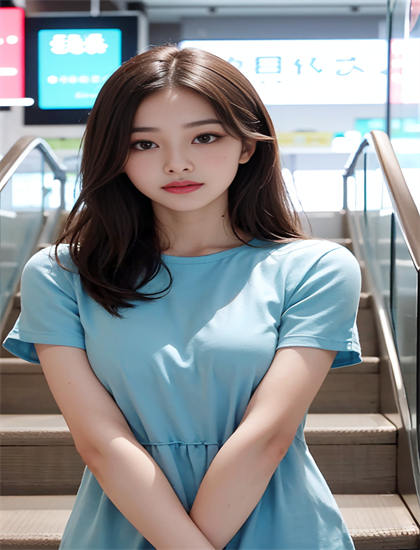 【观影笔记】历史学者评价《就像美丽蝴蝶飞》的音乐魅力与声音艺术