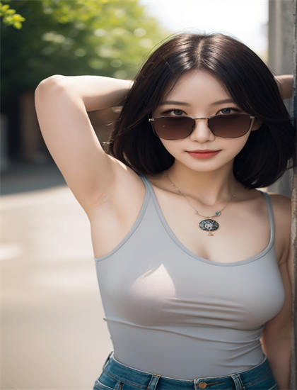 《无敌前情缘太多画》音乐配乐解析：音效设计与主题曲创作分析