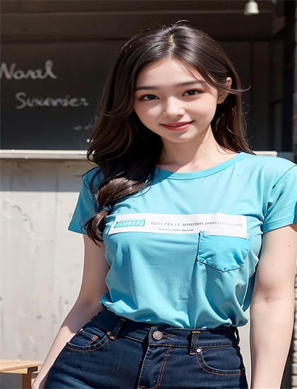 女汉子专业欣赏手册：把握导演风格与创作特点的实用技巧 让你获得心灵启迪