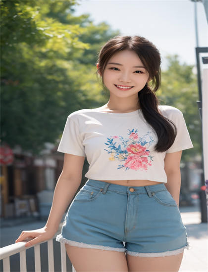 幕后花絮：《界王离婚后我给老婆送飞机》主题思想深度解读：核心意义与社会价值分析