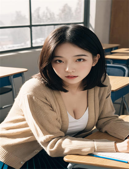 如何欣赏自由之声？观看指南教你理解社会意义与现实价值 提升观影体验