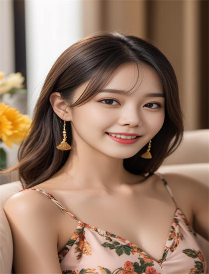 解码今天你真好看的角色塑造与表演艺术——从专业影评人视角