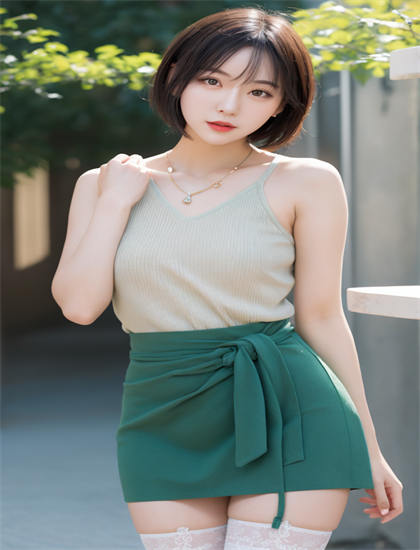 发现魅力航班：未被注意的细节与意义