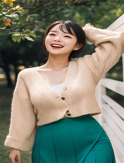 【深度分析】《怪兽娘 奥特怪兽拟人化计划 第二季》场景的搭建工艺与视觉冲击 演员表演技巧分析为你详细解读