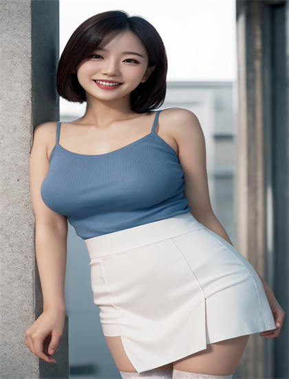 《非常四侠之杀手廿一》技术揭秘：摄影技术如何艺术与技术的完美融合 为观众带来全新视觉体验