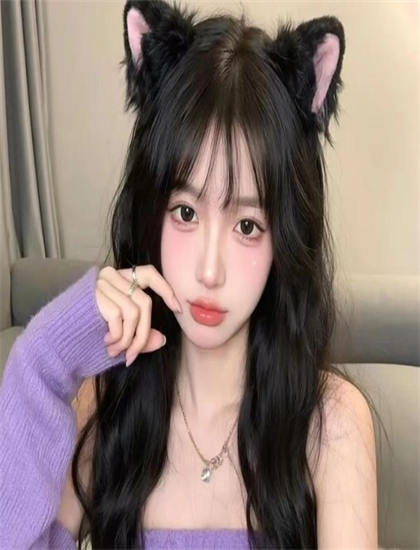 悬疑片观影指南：《乡村爱情 第一季》的文化内涵与社会意义 ——深入探索悬疑片的艺术世界