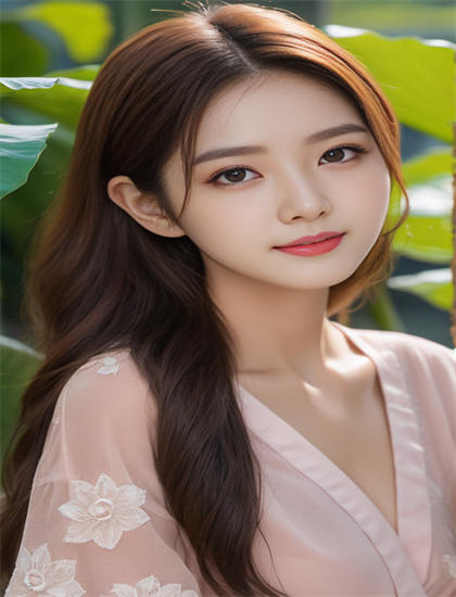 文化研究：《机械手臂MechaUde》如何展现文化传播与社会影响的思考 揭示电影的文化价值与意义