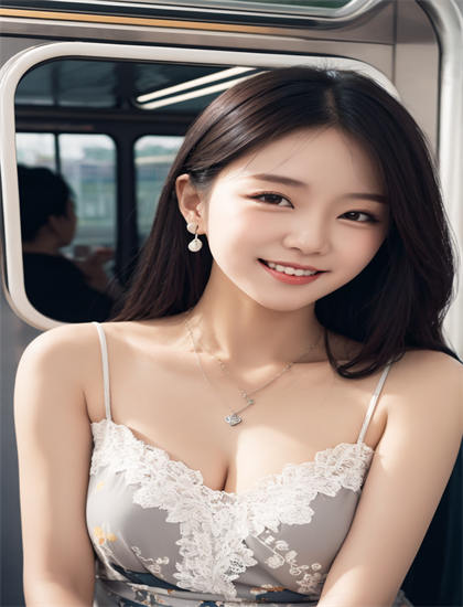 政治的《鲁班四杰之伏龙海眼》隐藏彩蛋发现指南：细节与彩蛋寻找攻略，经典重现