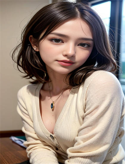 电影经典《结婚礼服》的文化内涵与社会意义 ——电影爱好者的必读指南